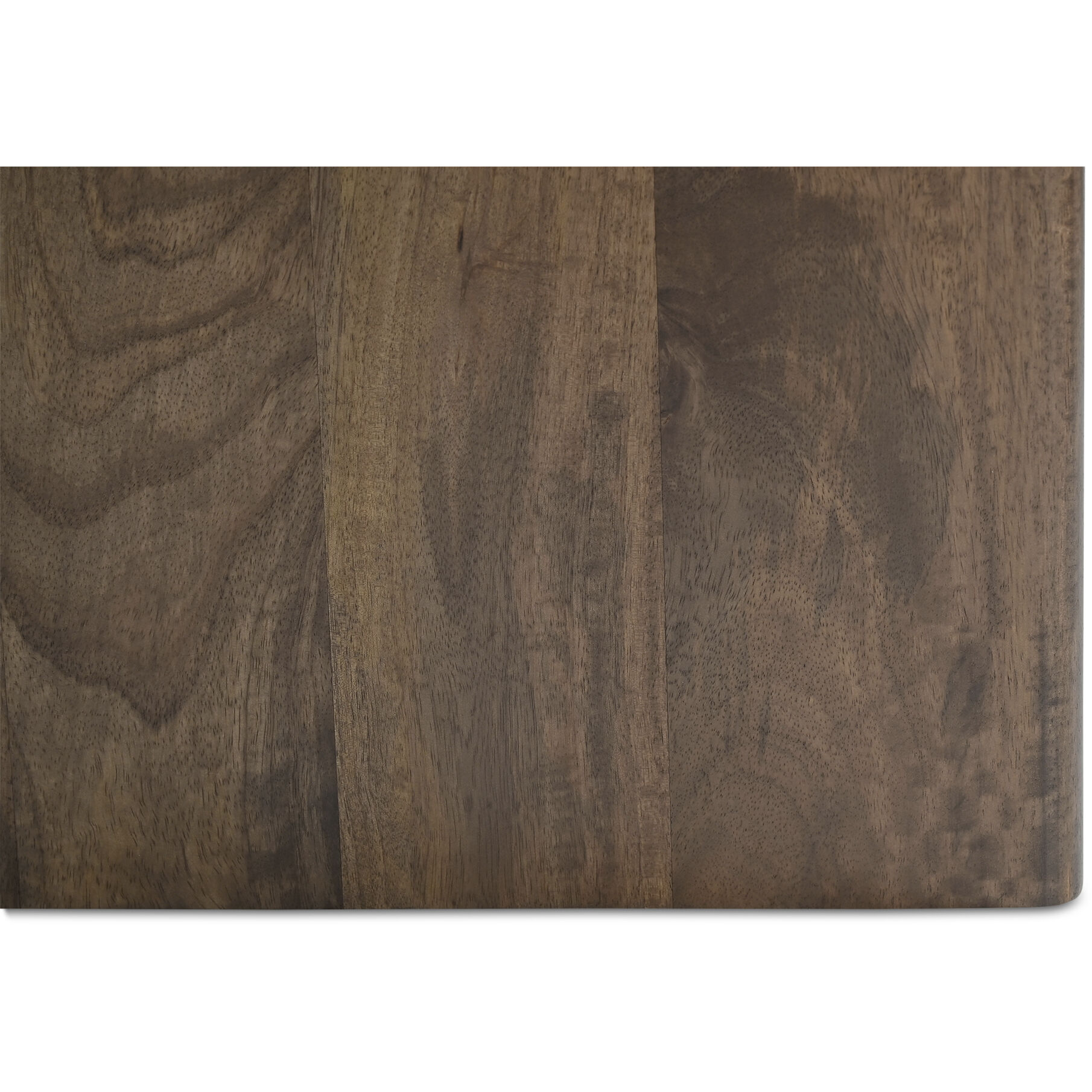 Stanley 48 X 48 inch Grey Dining Table